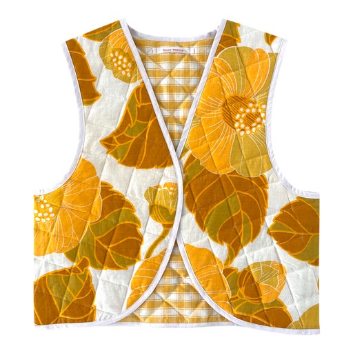 Hello Ginette cardigan