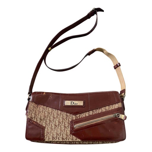 Sac Dior