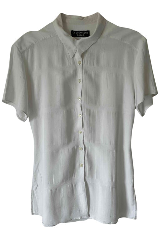 Photo 0