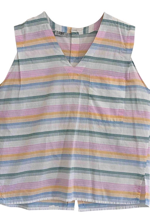 Photo 0