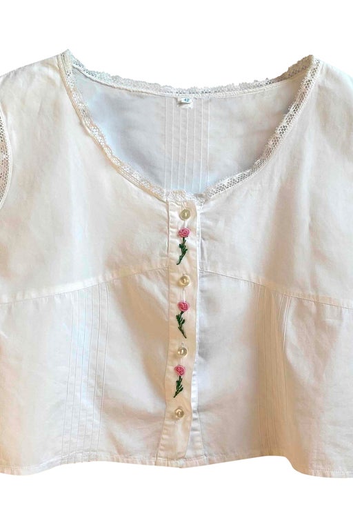 Photo 0