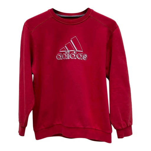 Sweat-shirt Adidas