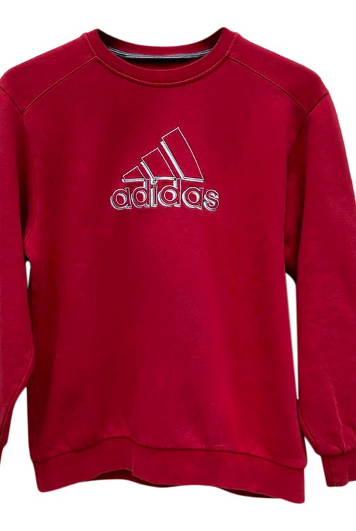 Photo 0