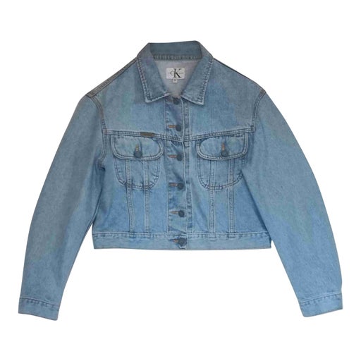 Veste Calvin Klein