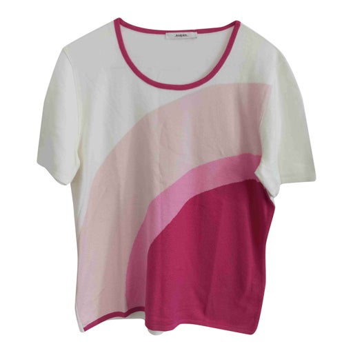 Top Rodier