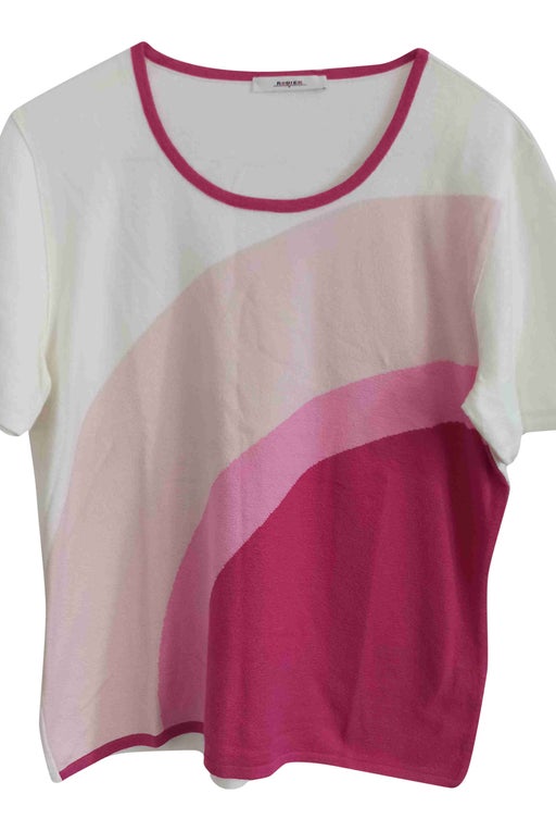 Photo 0