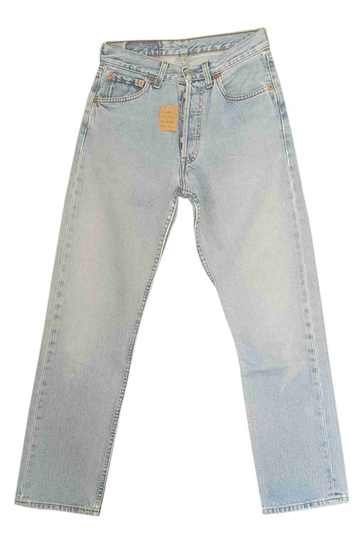Photo 0