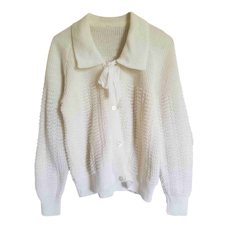 Pull grand col deals
