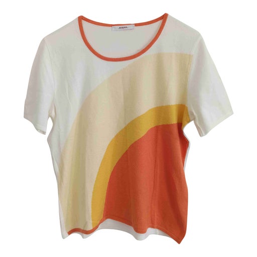 Top Rodier