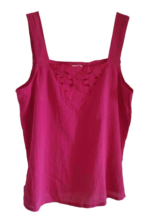 Photo 0