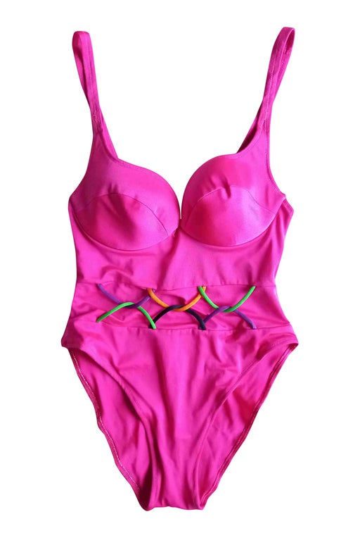 Photo 0