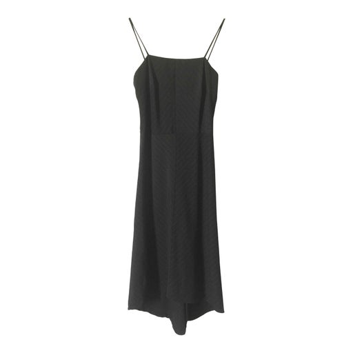 Robe 90's