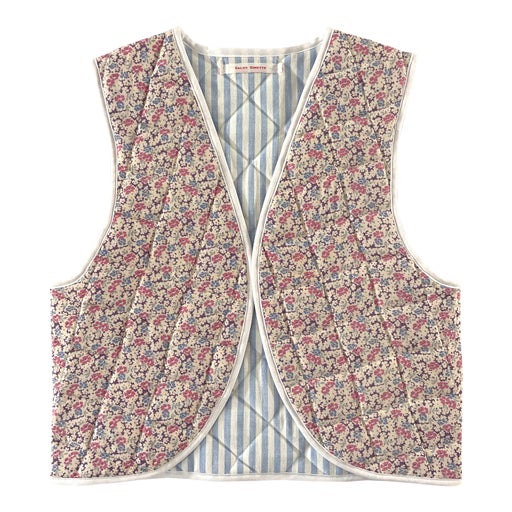 Hello Ginette cardigan