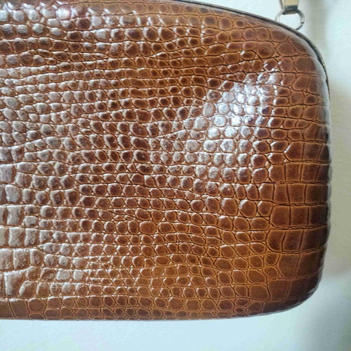 Sac en cuir