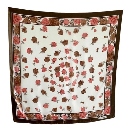 Foulard Carven