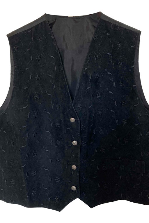 Photo 0