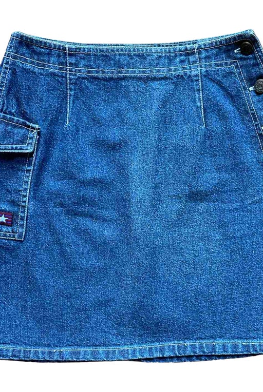 Photo 0