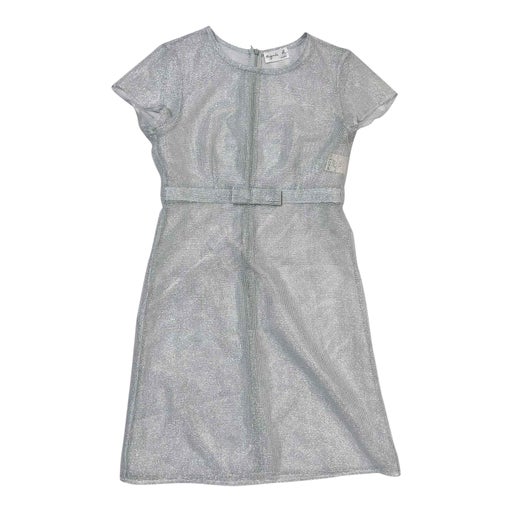 Robe Agnès B