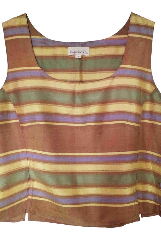 Photo 0