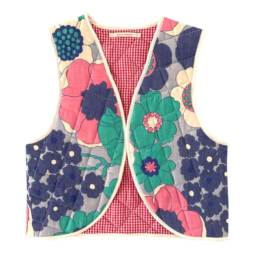 Hello Ginette cardigan