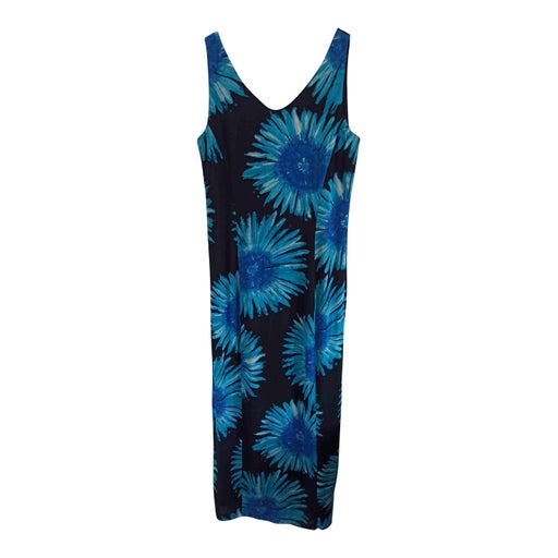 Robe Rodier