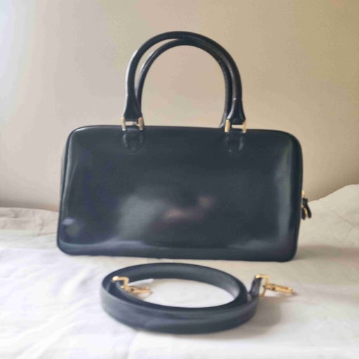 Moschino bag