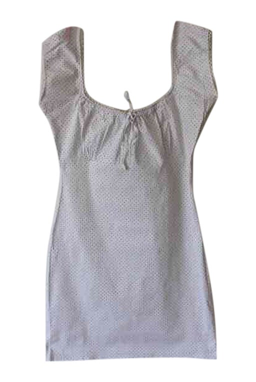 Photo 0