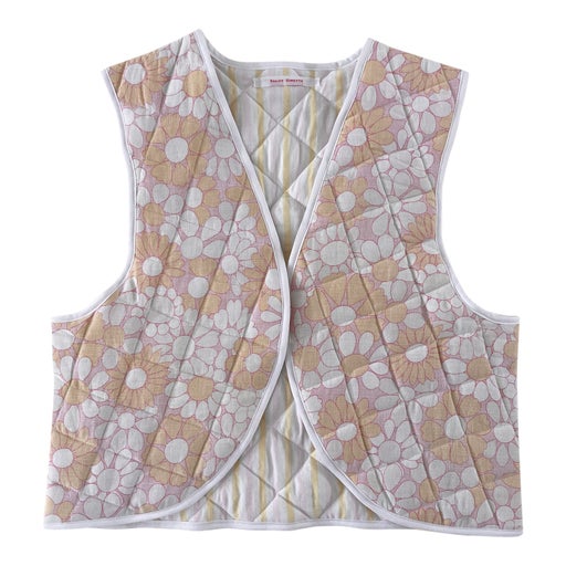 Hello Ginette cardigan