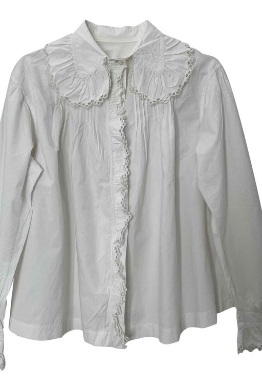 Photo 0