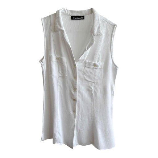 Top Cacharel