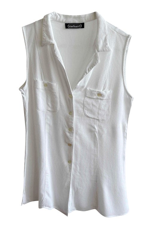 Photo 0