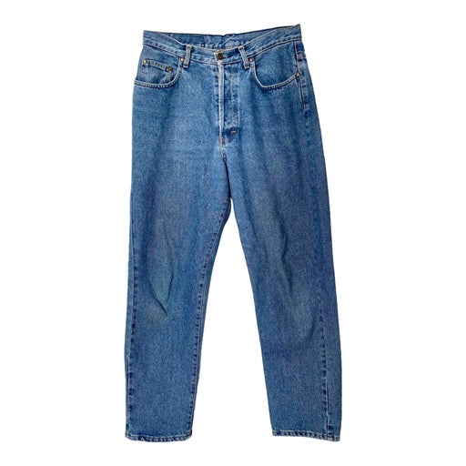 Jean 80's