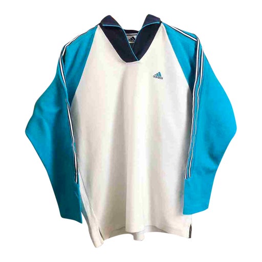 Sweat-shirt 90's