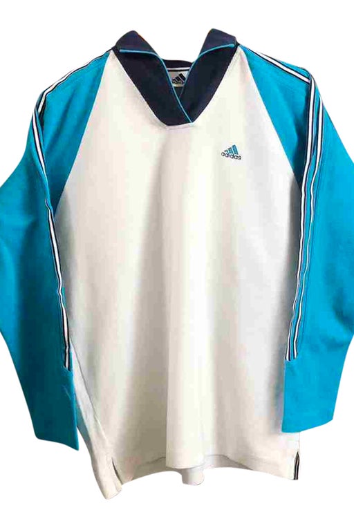 Photo 0