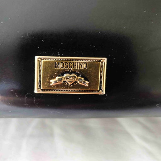 Moschino bag