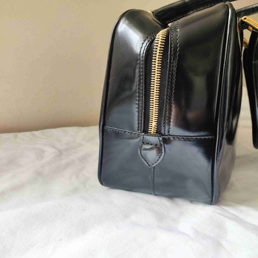 Moschino bag