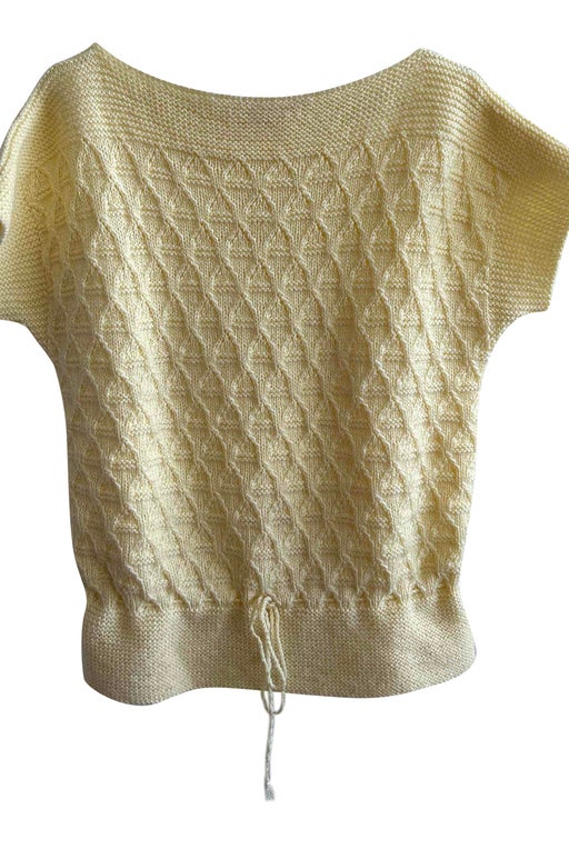 Photo 0
