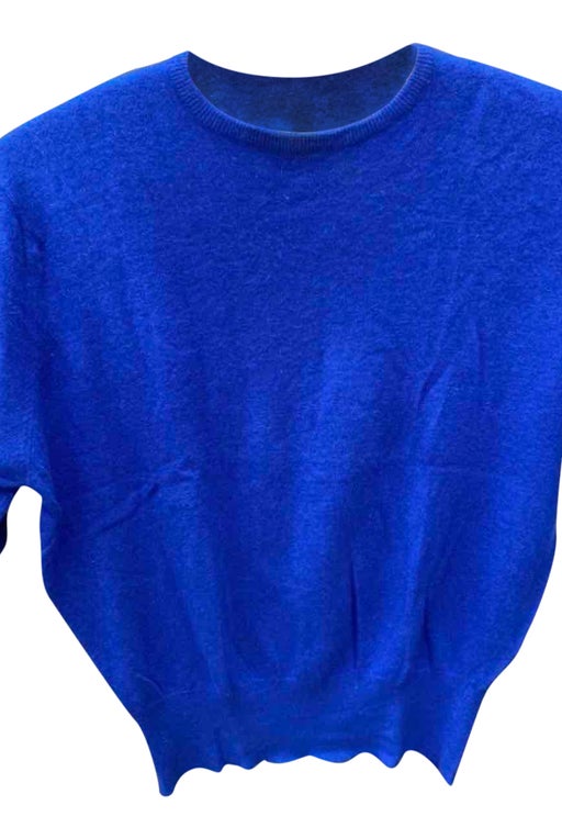 Photo 0
