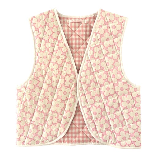 Hello Ginette cardigan