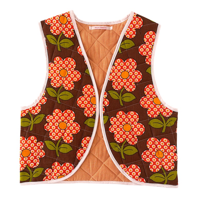 Hello Ginette cardigan