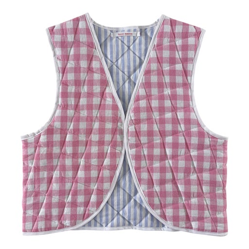 Hello Ginette cardigan