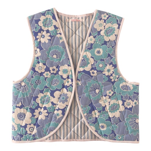 Hello Ginette cardigan