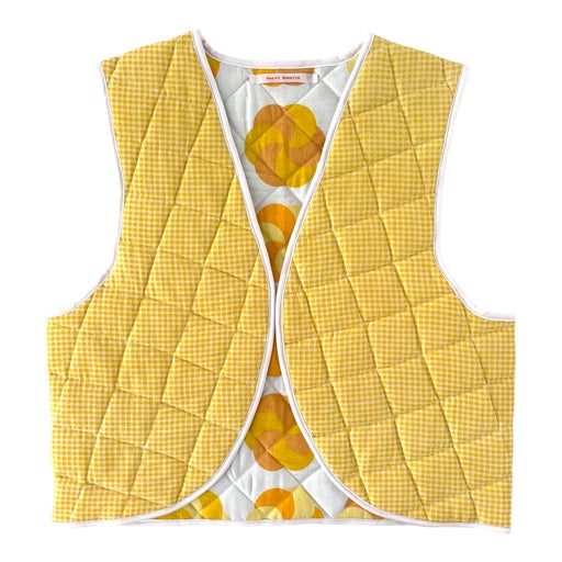 Hello Ginette cardigan
