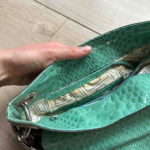 Guess Bag