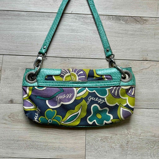 Guess Bag