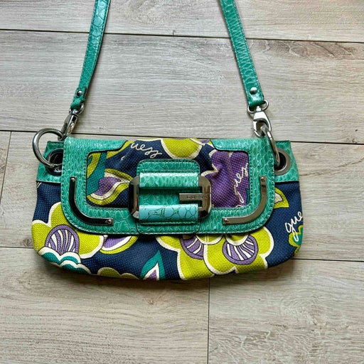 Guess Bag