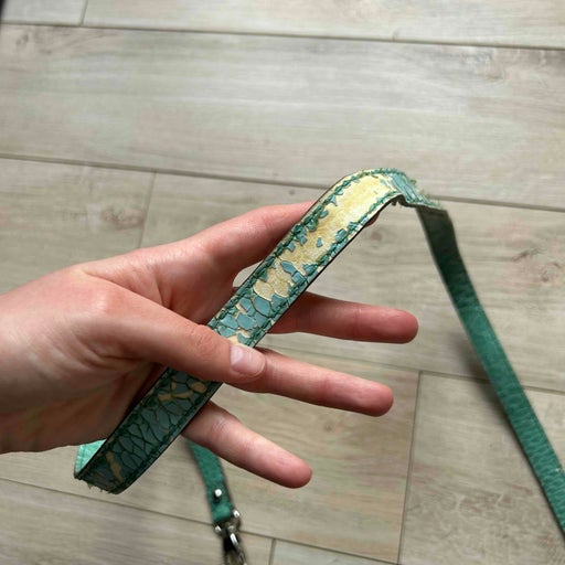 Guess Bag