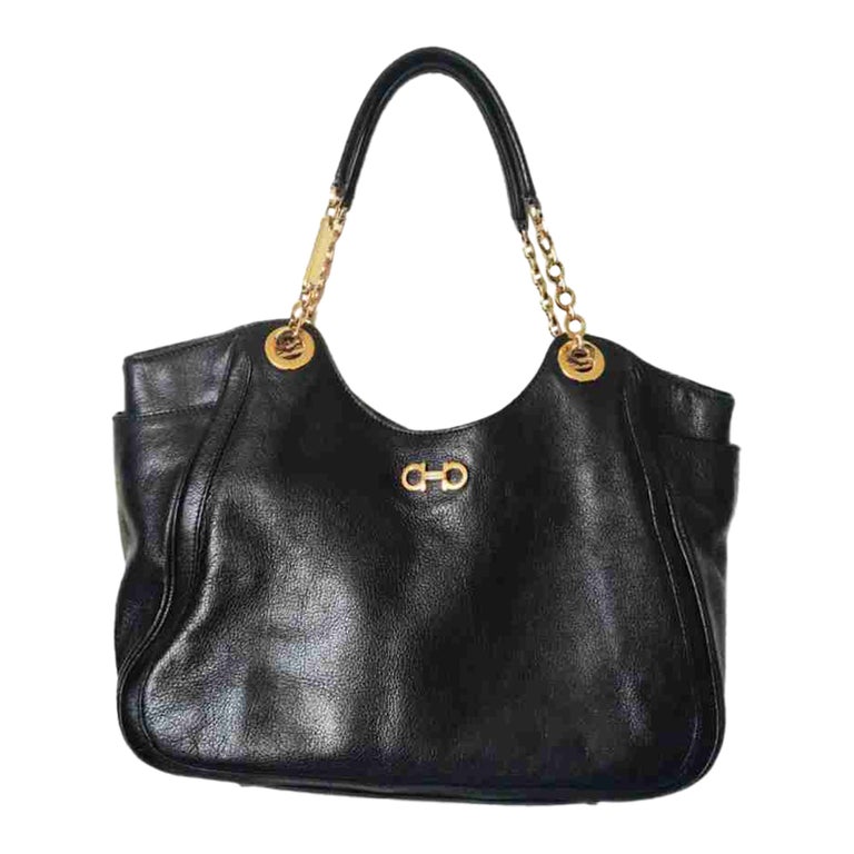 Salvatore Ferragamo bag