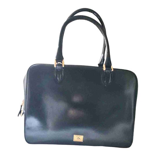 Moschino bag