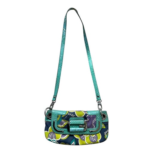 Guess Bag